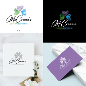 Design de Logo par Revolt Team pour ce projet | Design #30889312