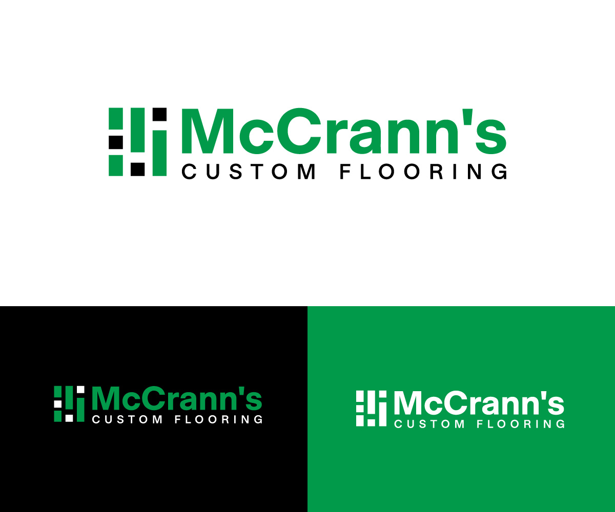 Logo Design by Kavth for this project | Design #30915289