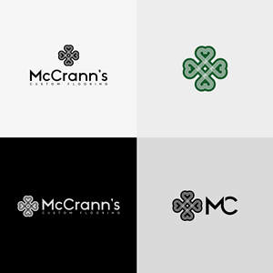 Design de Logo par Eve.A pour ce projet | Design #30907573