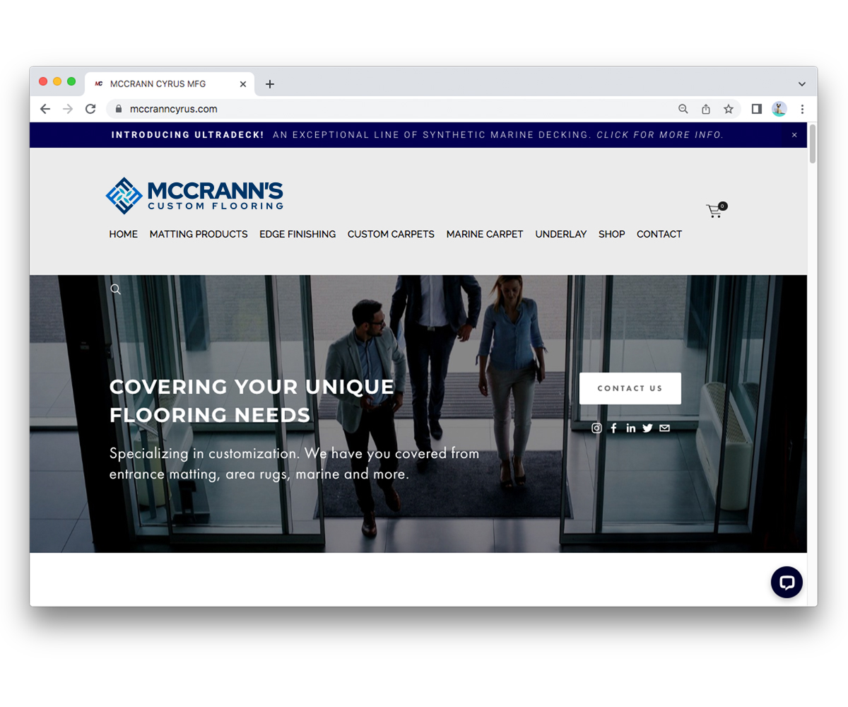 Logo Design by NancyTan for this project | Design #30928981