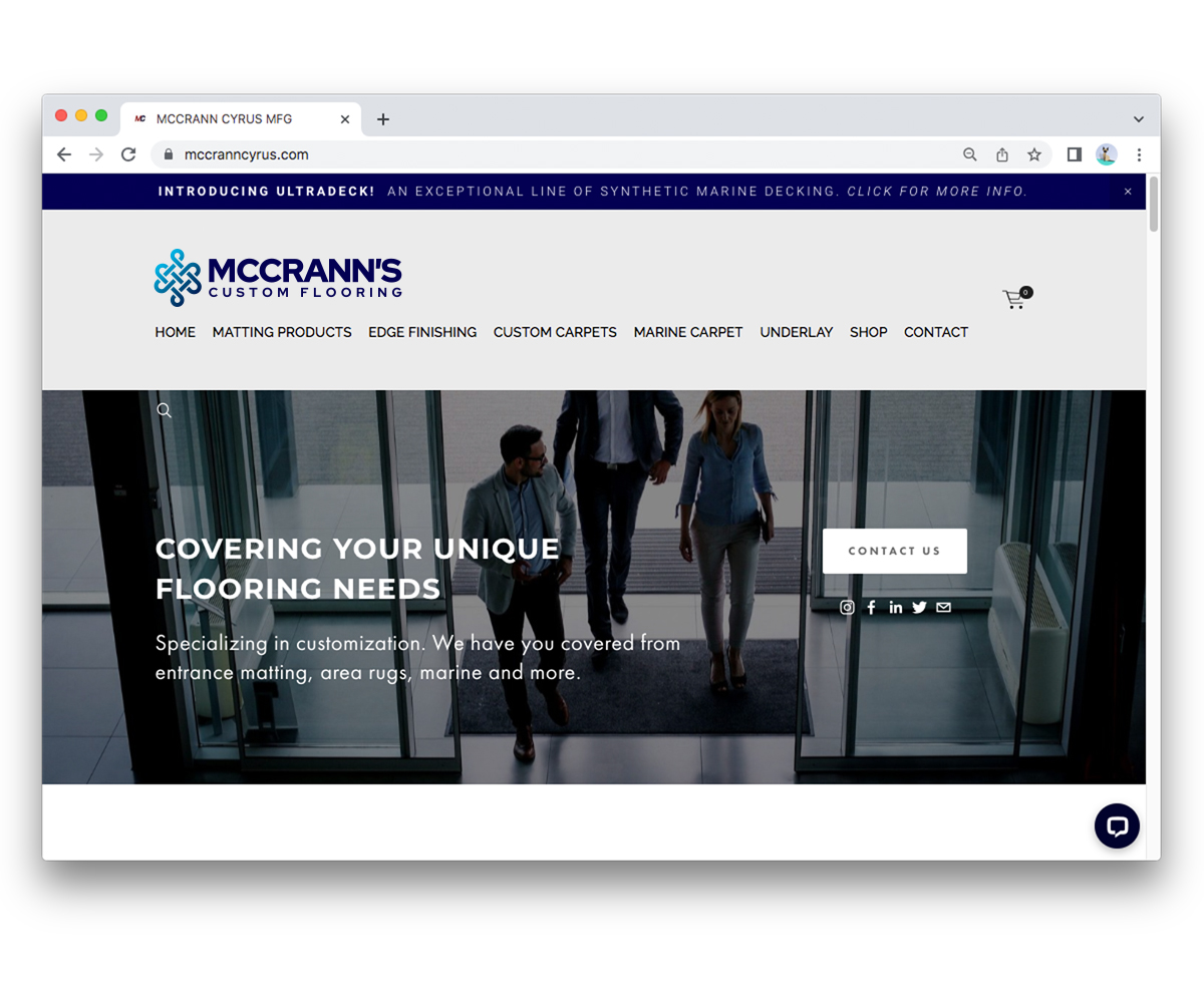 Logo Design by NancyTan for this project | Design #30928983