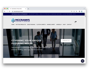 Logo-Design von NancyTan für dieses Projekt | Design: #30928983