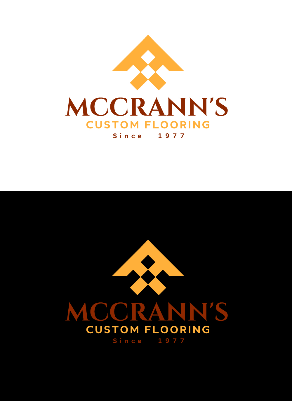 Diseño de Logo por SolDesign para este proyecto | Diseño #30928645