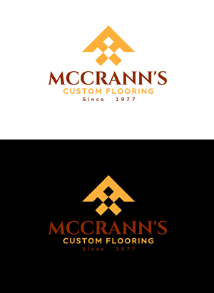 Design de Logo par SolDesign pour ce projet | Design #30928645