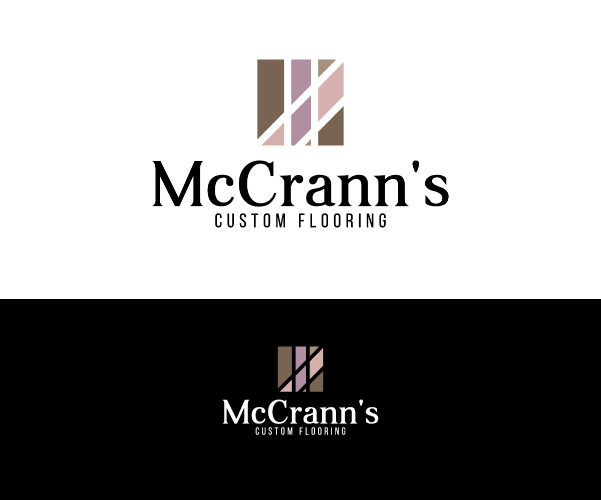 Logo Design by RaKu 2 for this project | Design #30918931