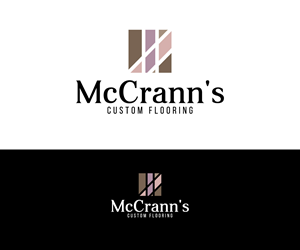 Logo-Design von RaKu 2 für dieses Projekt | Design: #30918931