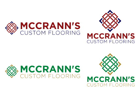 Logo Design by Khuz for this project | Design #30906842