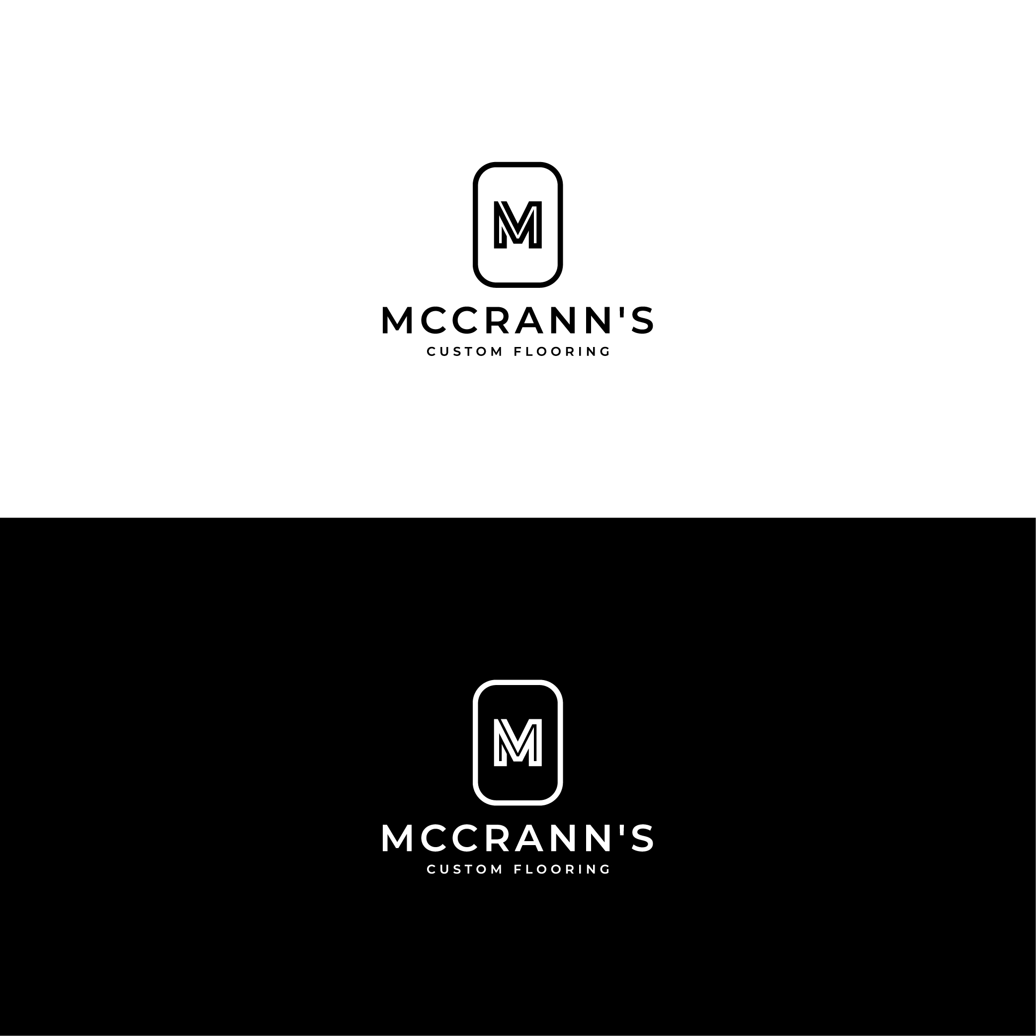Logo-Design von designer profile für dieses Projekt | Design #30896160