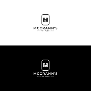 Logo-Design von designer profile für dieses Projekt | Design: #30896160