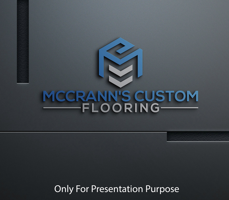 Logo Design by MHP Graphics House for this project | Design #30885805