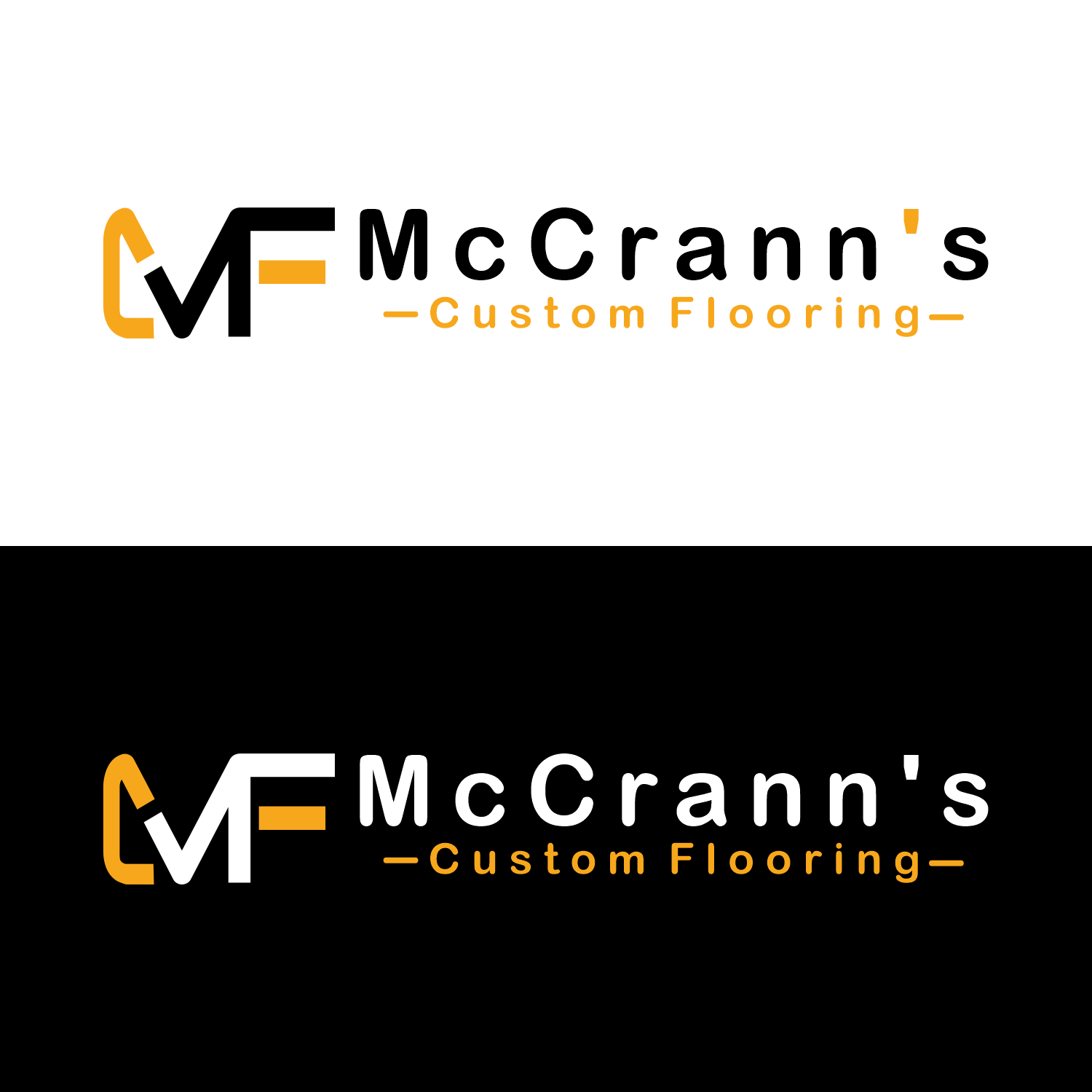 Logo Design by pembalapgelap for this project | Design #30892535