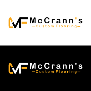 Logo-Design von pembalapgelap für dieses Projekt | Design: #30892535