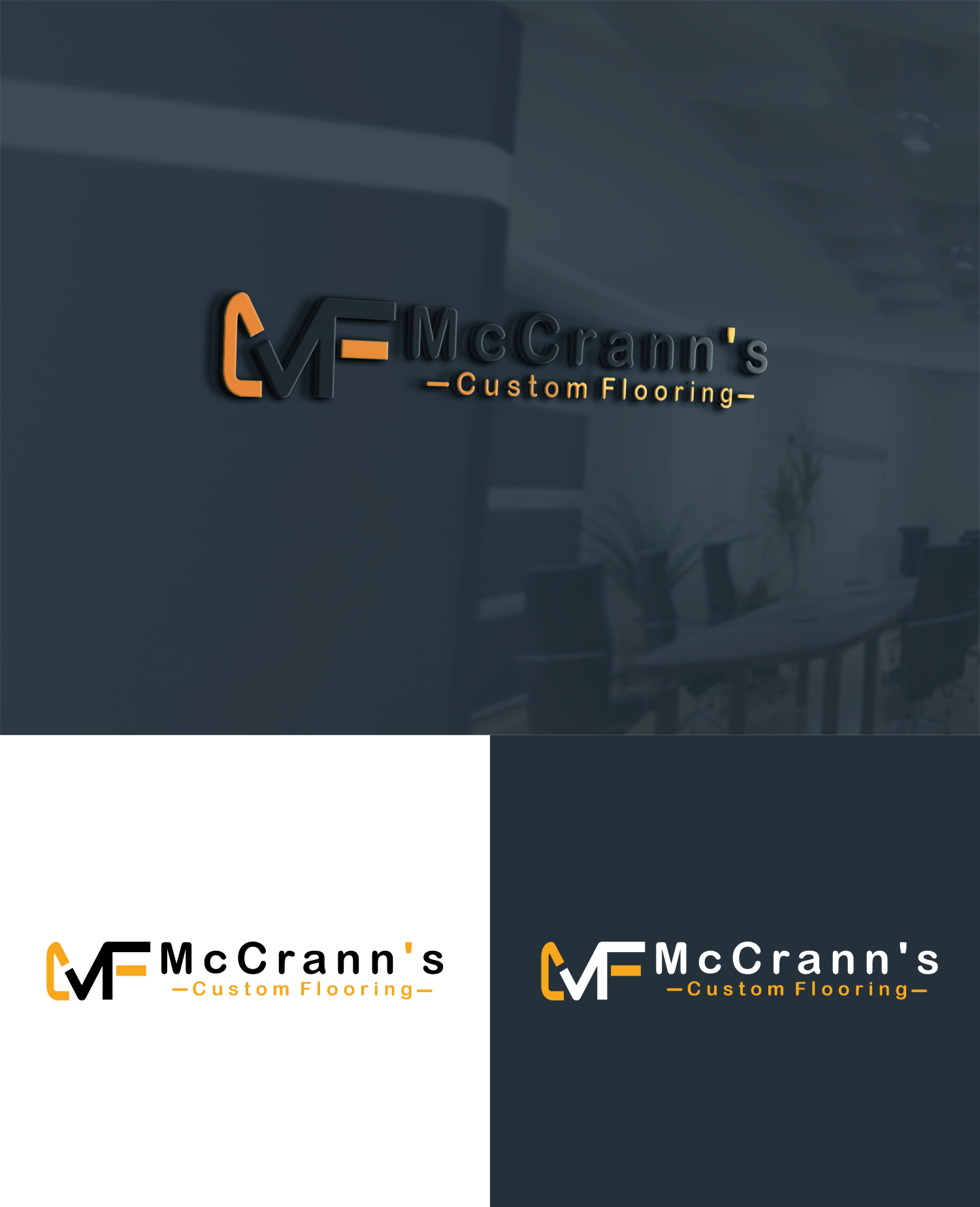 Logo Design by pembalapgelap for this project | Design #30892536