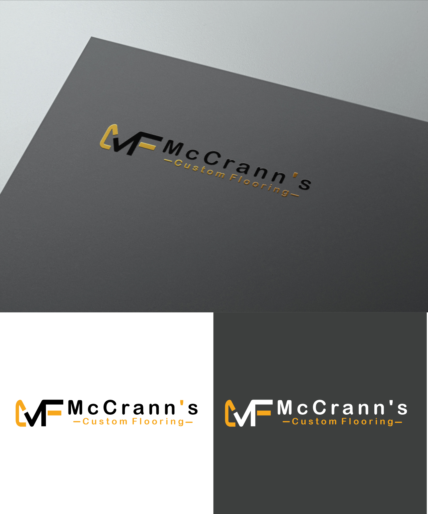 Logo Design by pembalapgelap for this project | Design #30892537