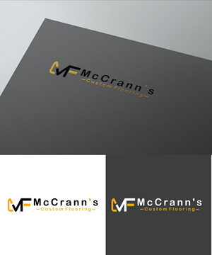 Logo-Design von pembalapgelap für dieses Projekt | Design: #30892537