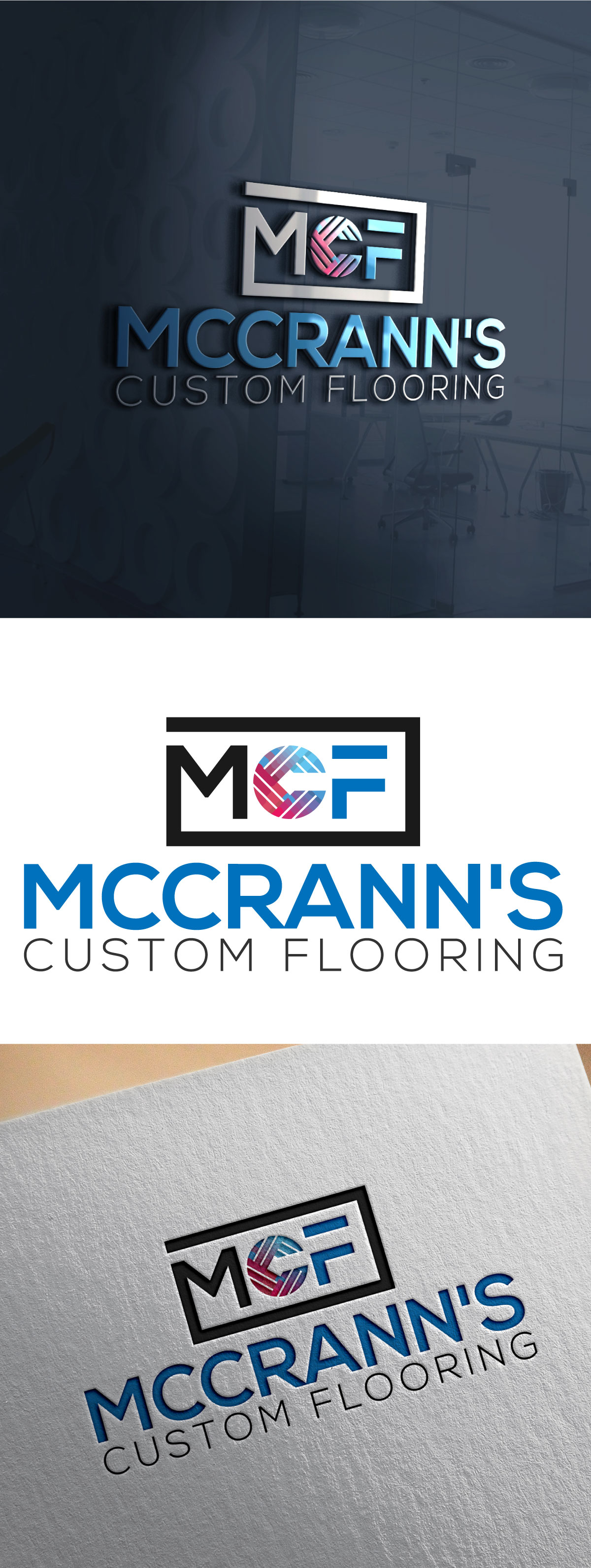 Logo Design by Masum01 for this project | Design #30894827