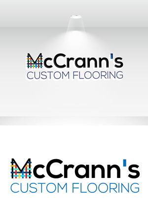 Logo Design by tanjir01