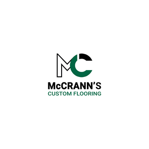 Design de Logo par Casey Kelechi pour ce projet | Design #30931374