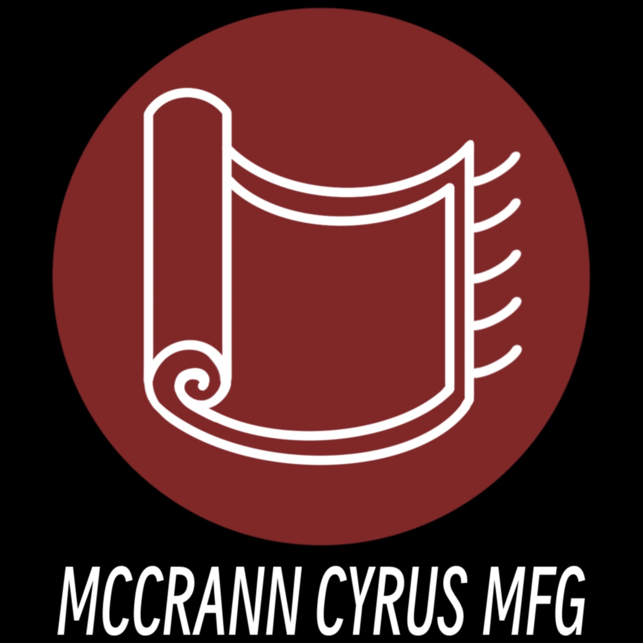 Logo Design by NatiieBouzie for this project | Design #30913195