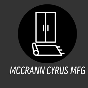 Logo-Design von NatiieBouzie für dieses Projekt | Design: #30913198