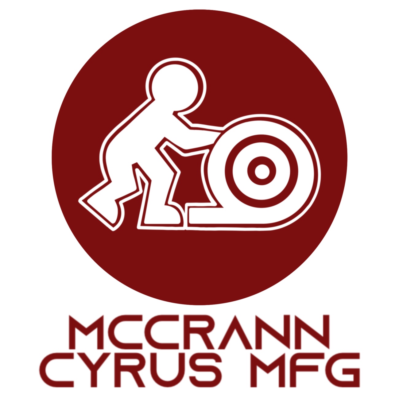 Logo Design by NatiieBouzie for this project | Design #30913200