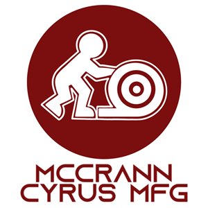 Logo-Design von NatiieBouzie für dieses Projekt | Design: #30913200