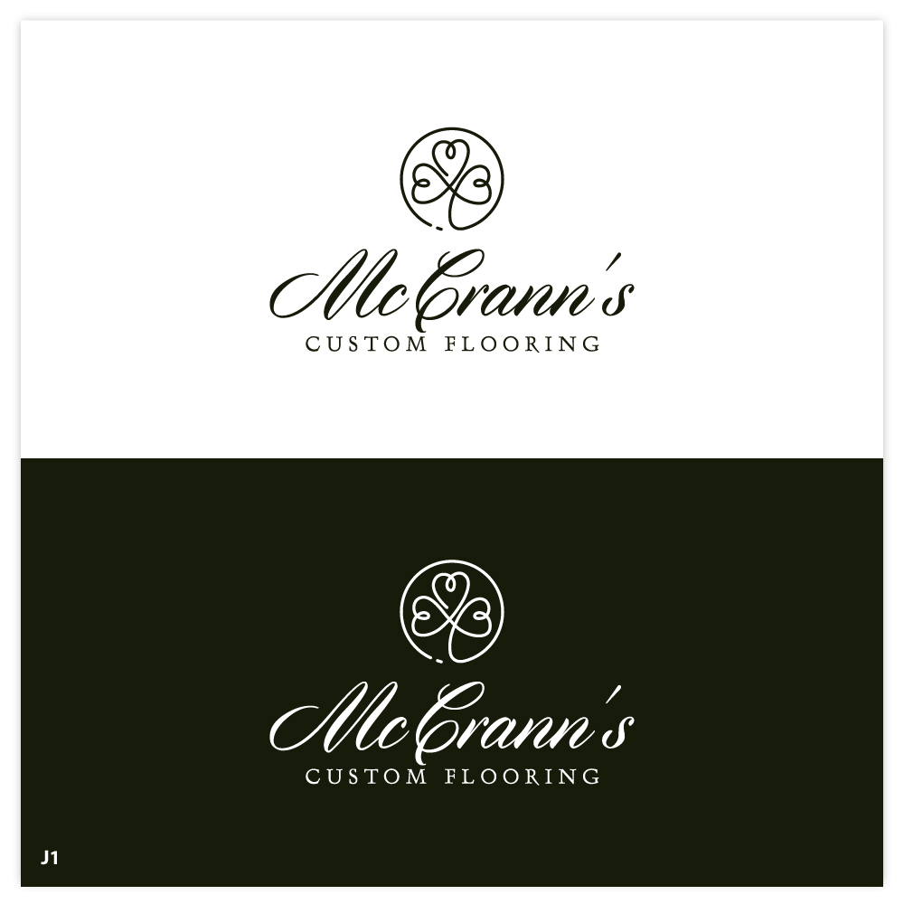 Logo Design by Sujit Banerjee for this project | Design #30890760