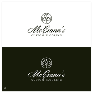 Logo-Design von Sujit Banerjee für dieses Projekt | Design: #30890760