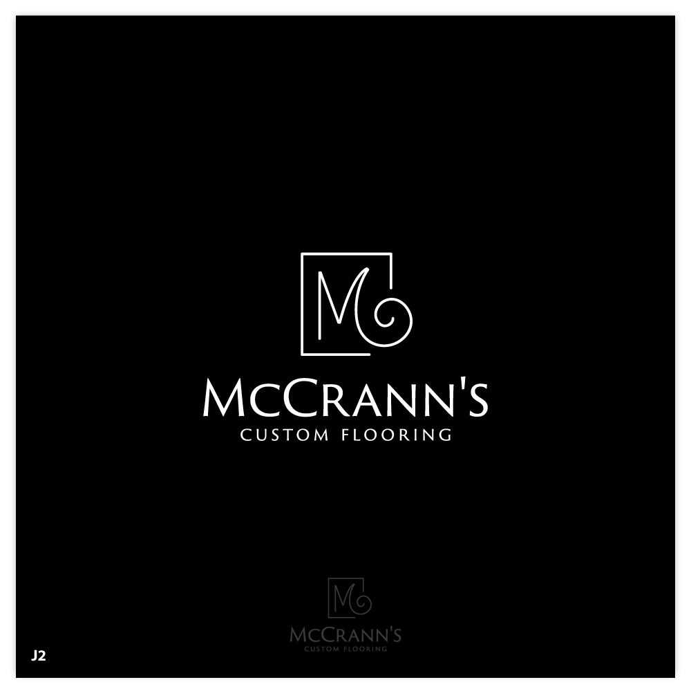 Logo-Design von Sujit Banerjee für dieses Projekt | Design #30890761