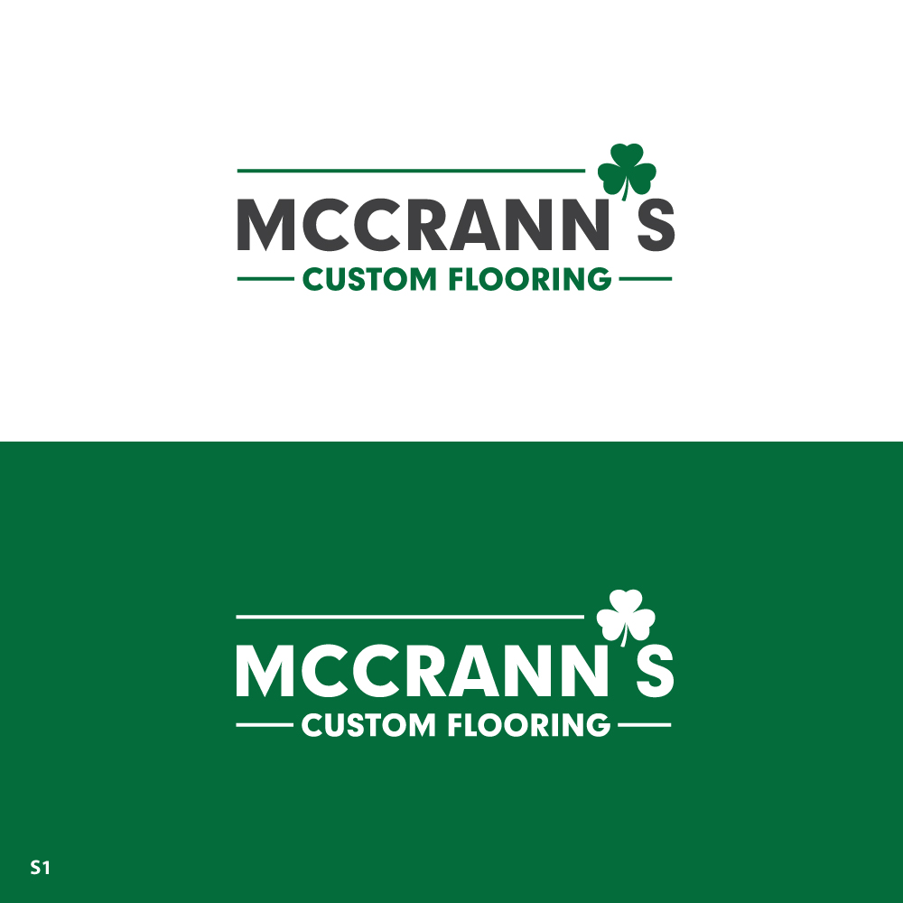 Logo-Design von Sujit Banerjee für dieses Projekt | Design #30890763