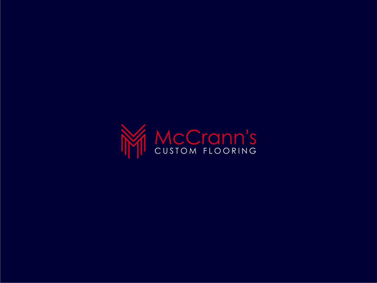 Logo-Design von Atvento Graphics für dieses Projekt | Design #30895530