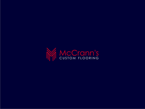Logo-Design von Atvento Graphics für dieses Projekt | Design: #30895530