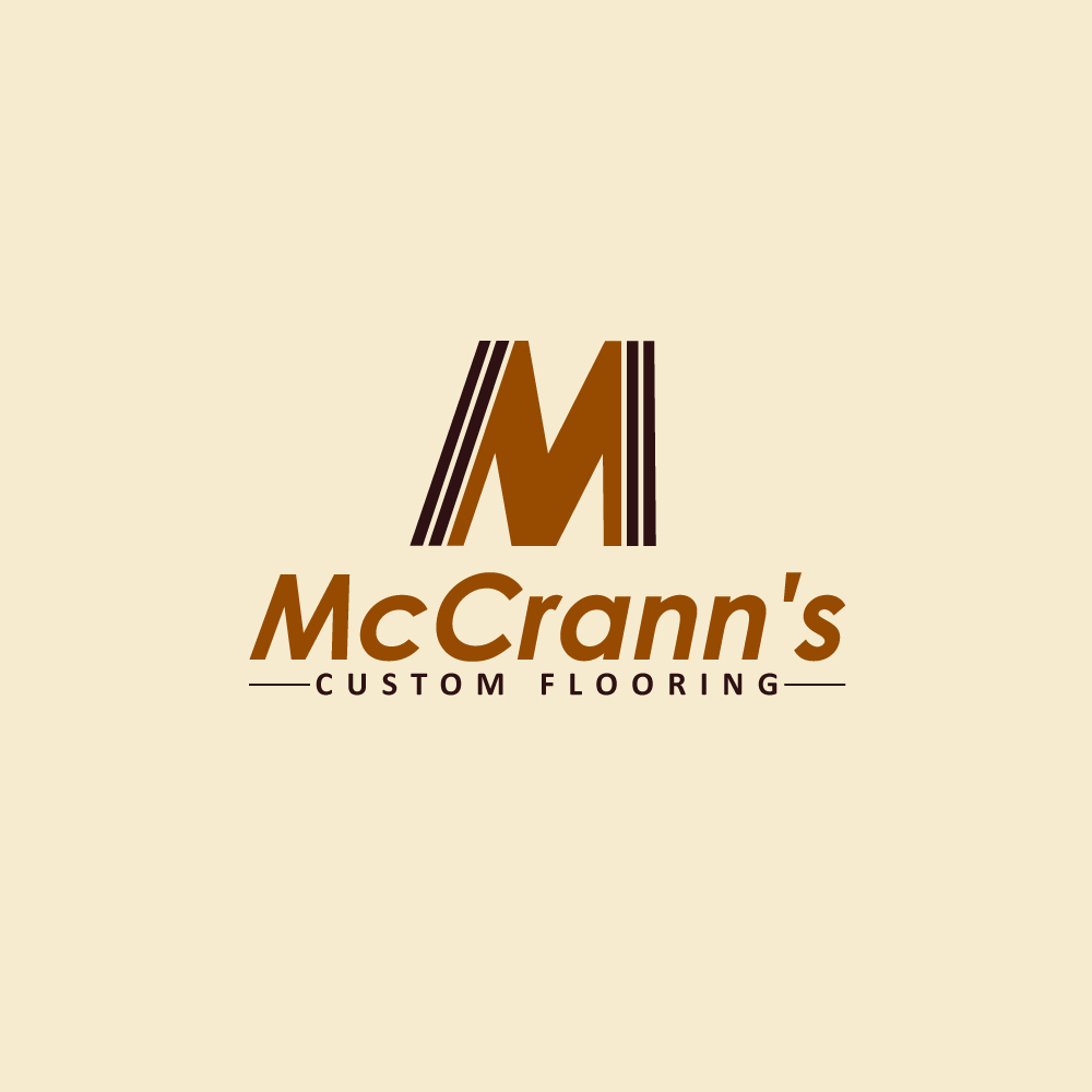 Logo Design by Anekaa for this project | Design #30887704