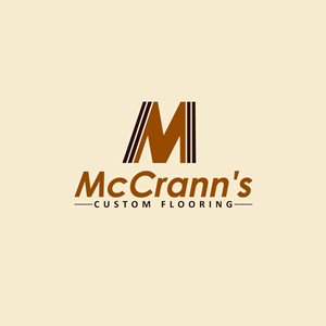 Logo-Design von Anekaa für dieses Projekt | Design: #30887704