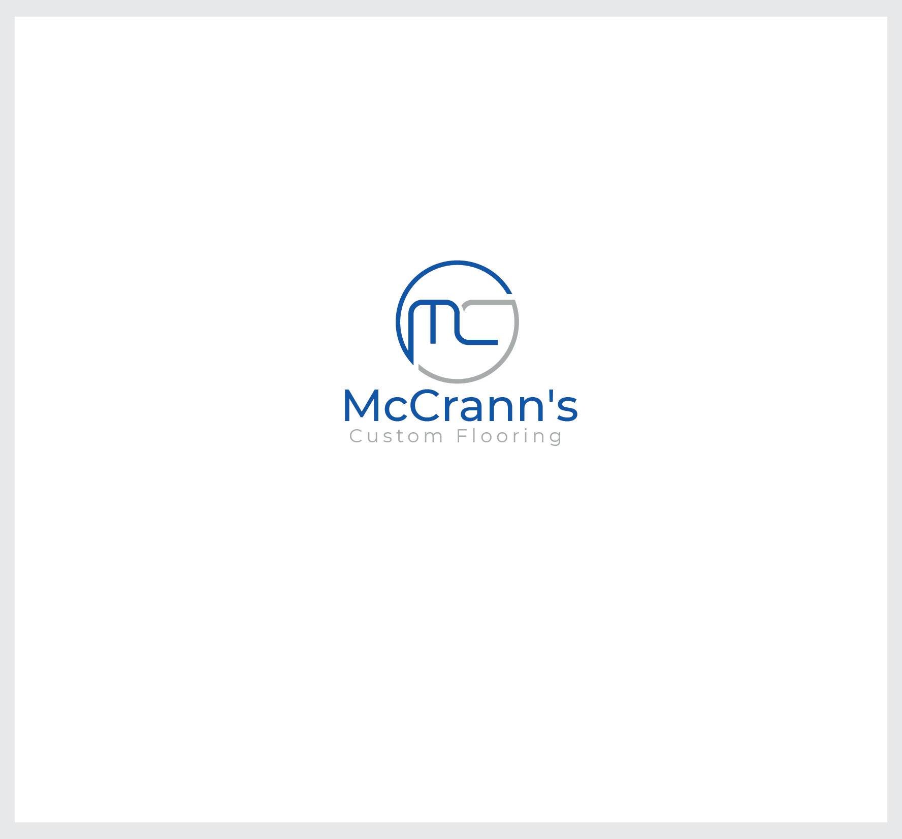 Logo Design by angelonyamu for this project | Design #30907044