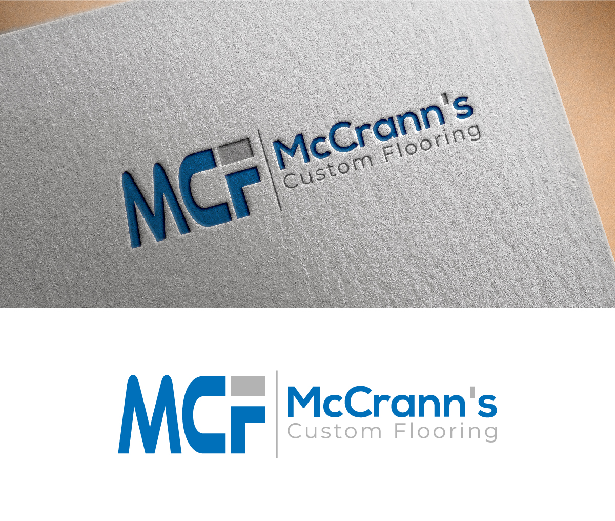 Logo Design by Owltive for this project | Design #30886063