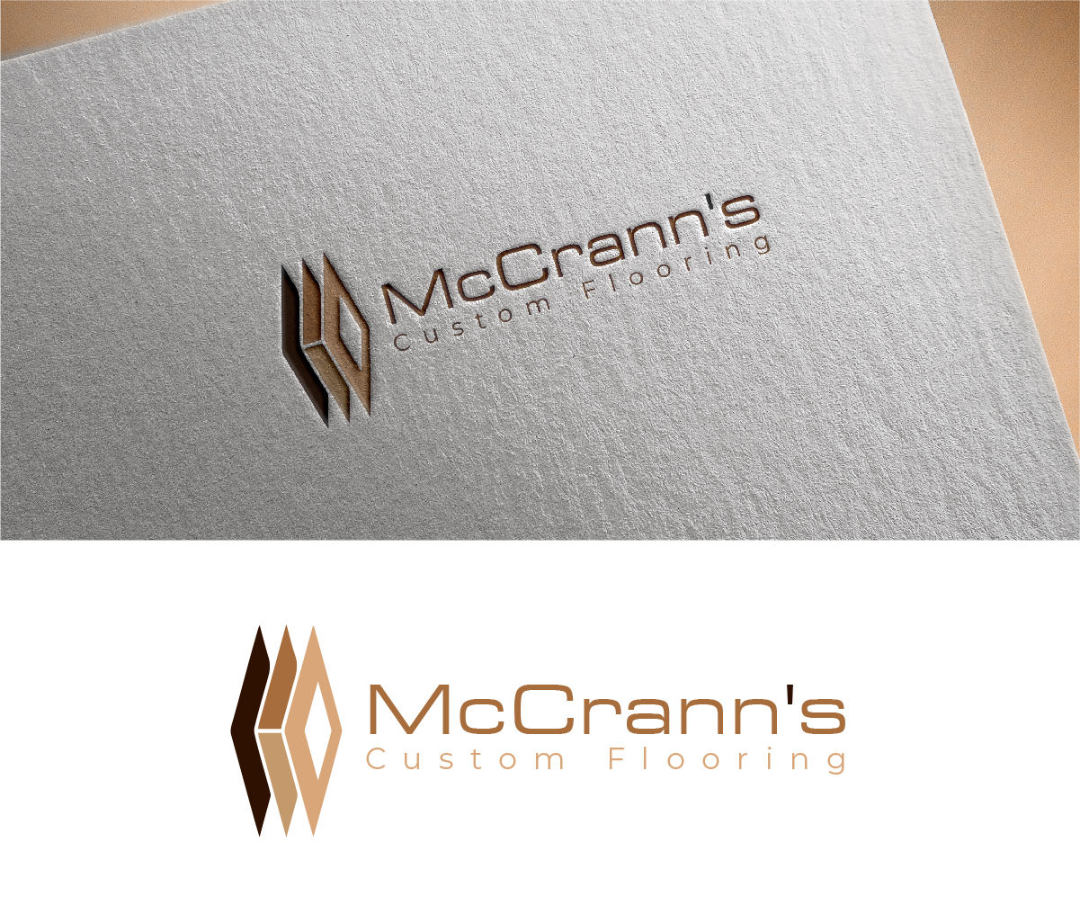 Logo-Design von Owltive für dieses Projekt | Design #30886064