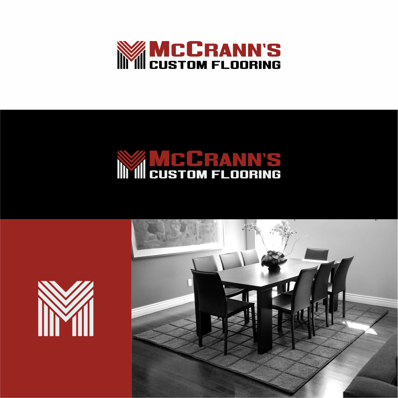 Logo Design by Sibyle for this project | Design #30891550