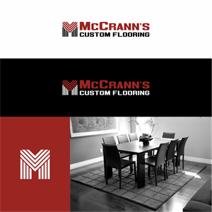 Logo-Design von Sibyle für dieses Projekt | Design: #30891550