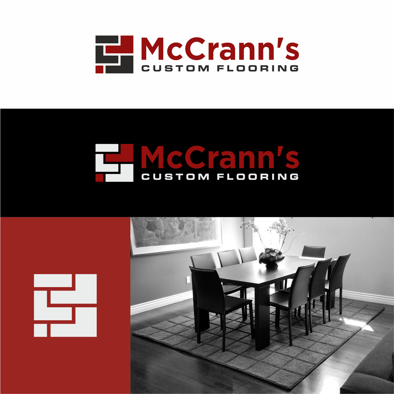 Logo Design by Sibyle for this project | Design #30891600