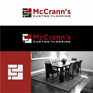 Logo-Design von Sibyle für dieses Projekt | Design: #30891600