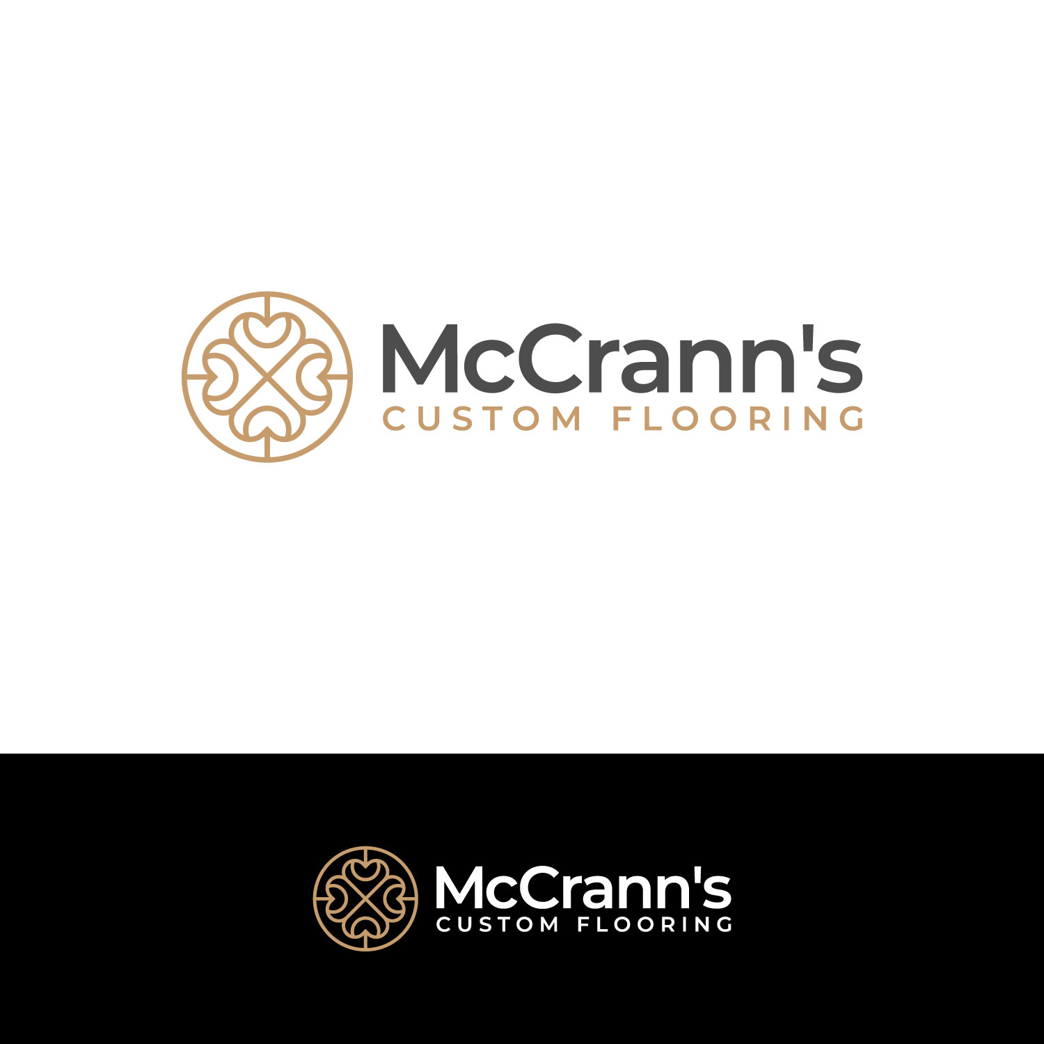 Logo-Design von Onerio für dieses Projekt | Design #30903640