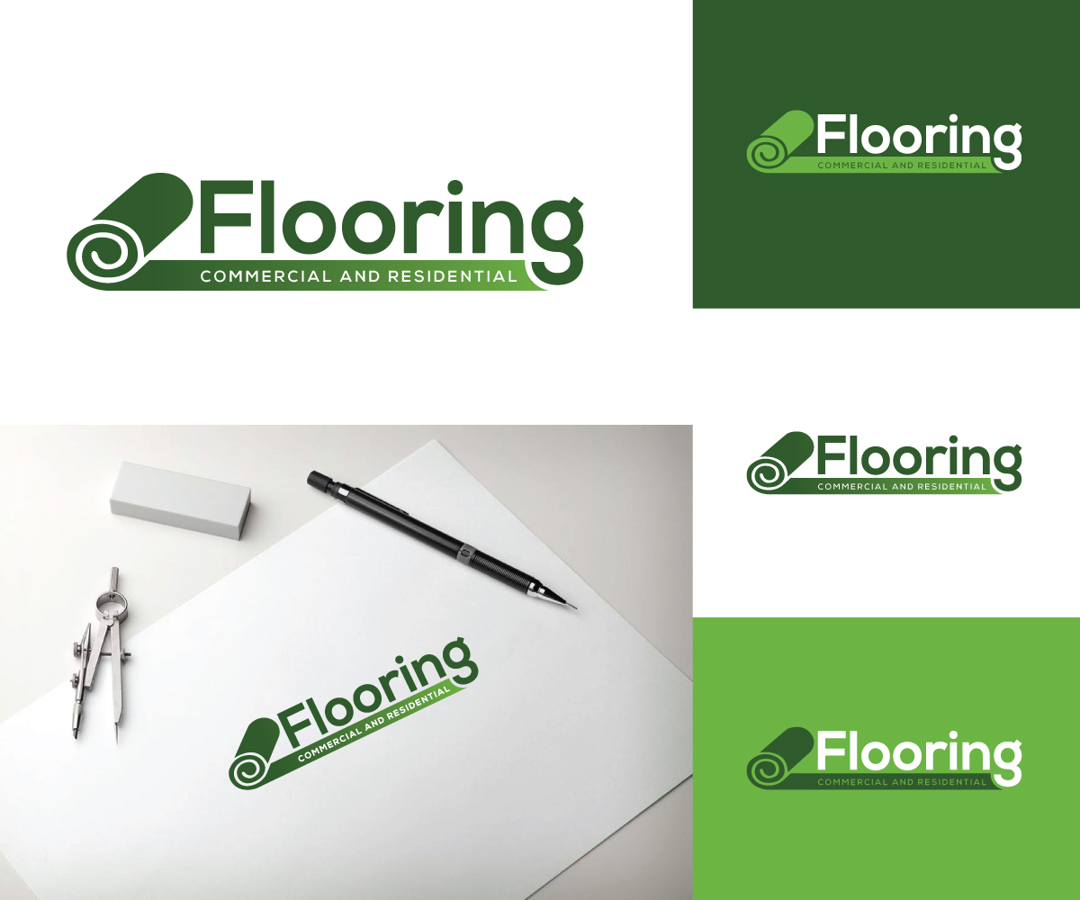 Logo Design by IconicEcho for this project | Design #30892594