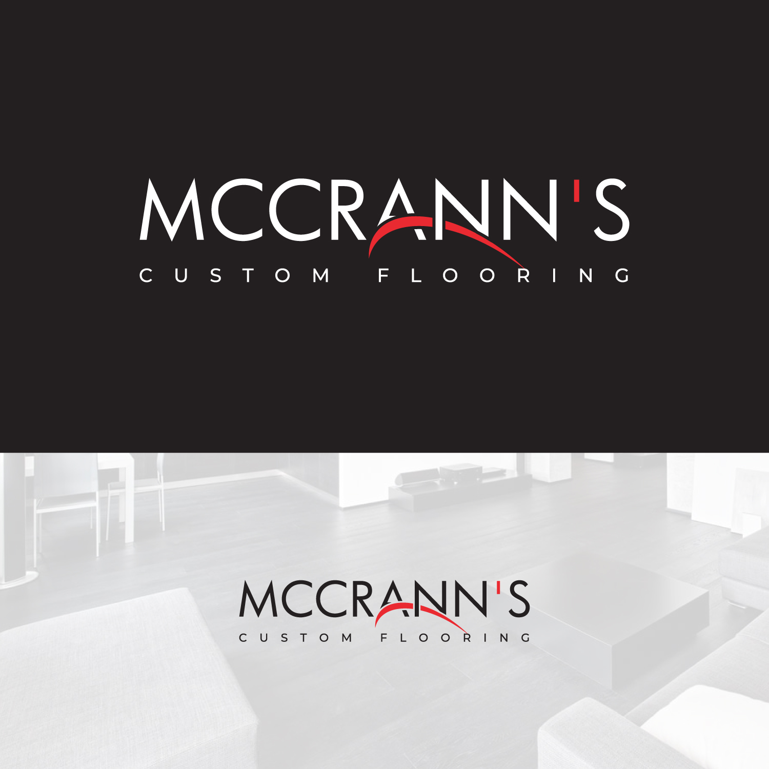 Design de Logo par MMHE_Design pour ce projet | Design #30886601