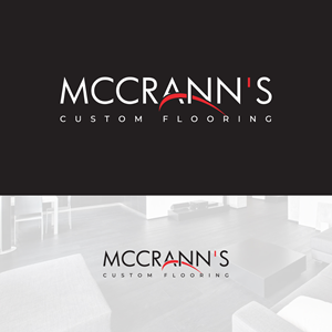 Design de Logo par MMHE_Design pour ce projet | Design #30886601
