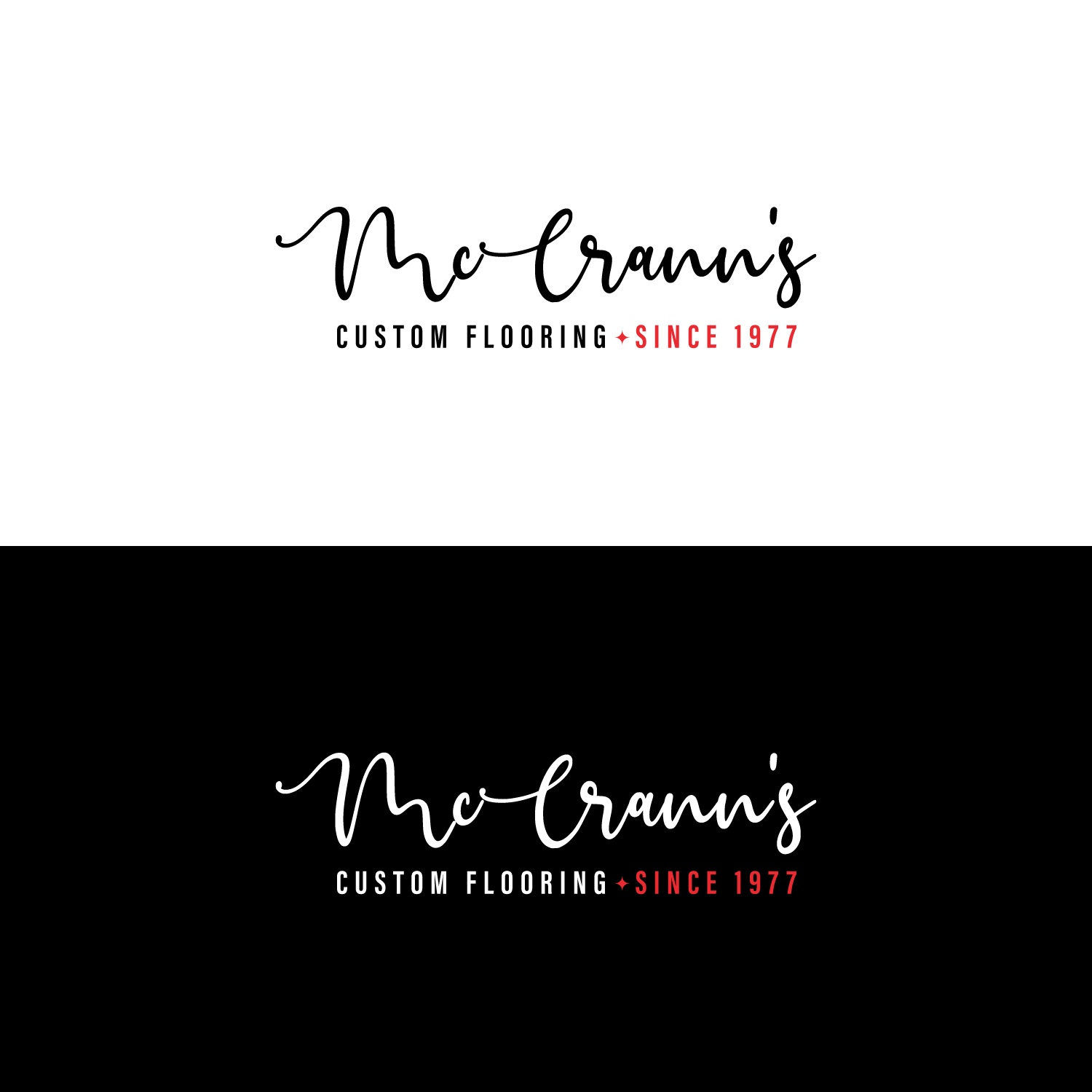 Logo Design by MMHE_Design for this project | Design #30892805