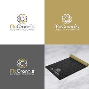 Logo-Design von Maxo-Biz für dieses Projekt | Design: #30890778