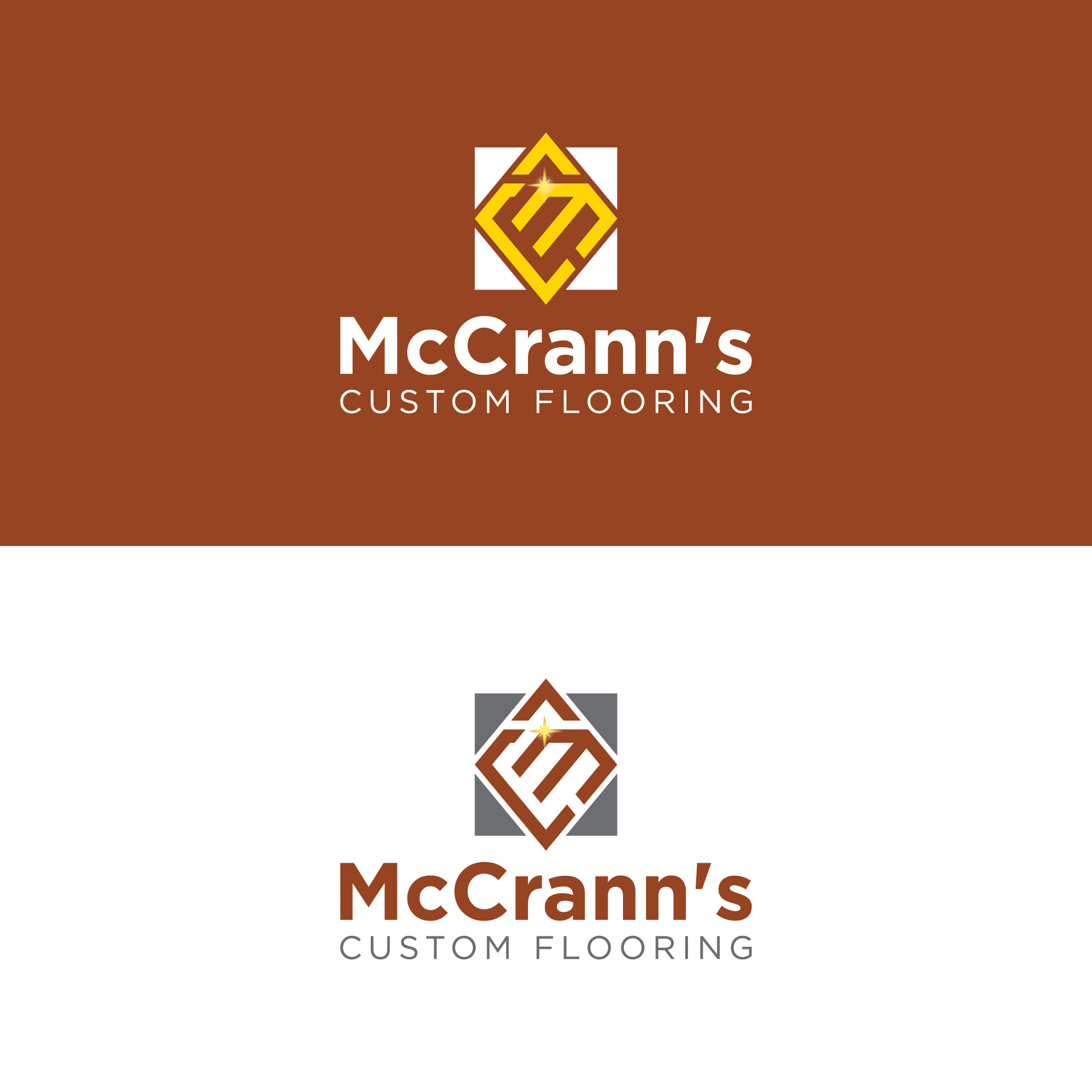 Logo-Design von Maxo-Biz für dieses Projekt | Design #30890779