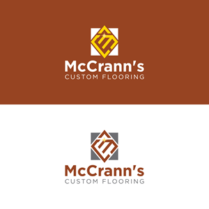 Logo-Design von Maxo-Biz für dieses Projekt | Design: #30890779