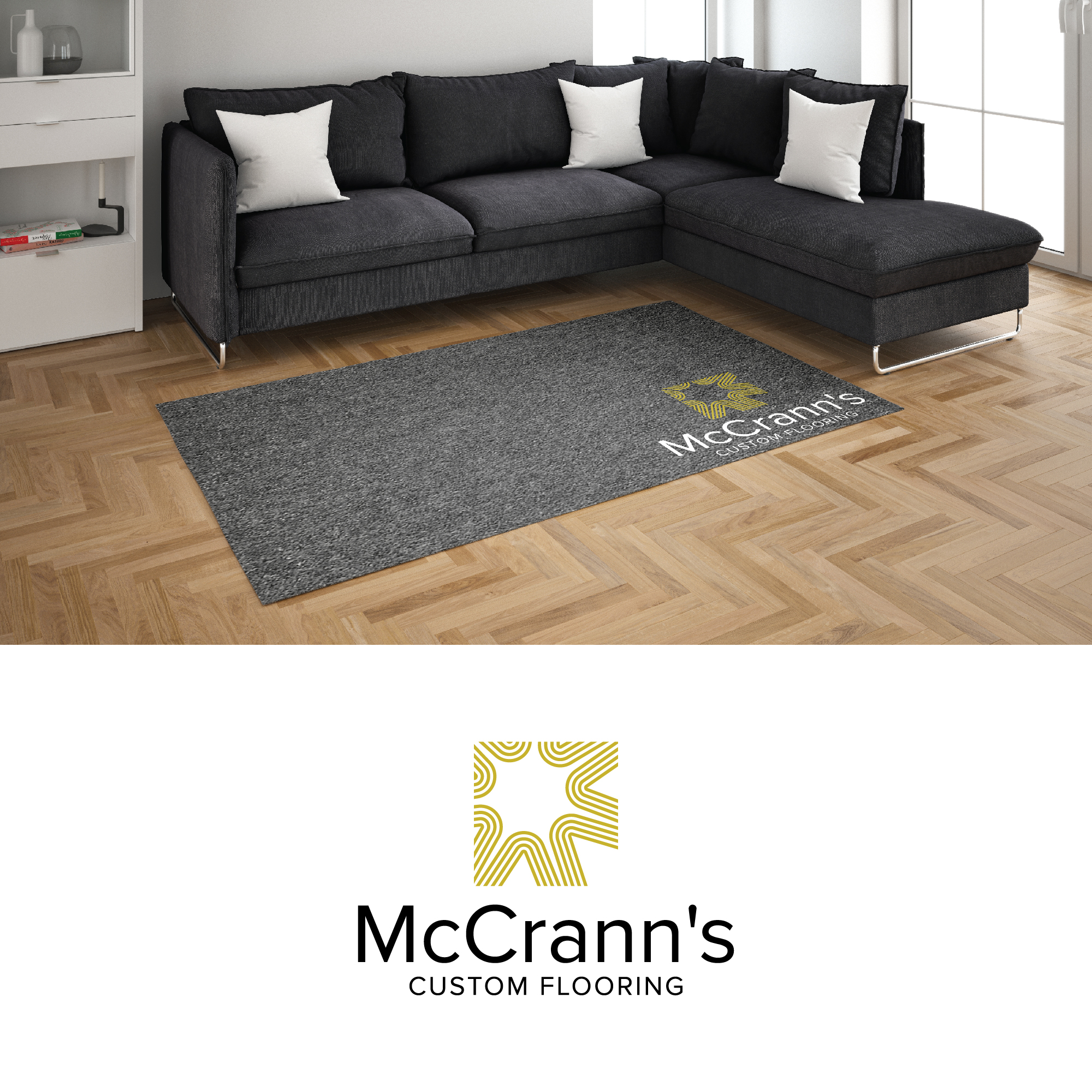 Logo-Design von Maxo-Biz für dieses Projekt | Design #30890780